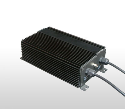 250W、400W金鹵燈電子鎮(zhèn)流器-高壓鈉燈電子鎮(zhèn)流器